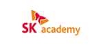 SK academy