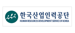 한국산업인력공단